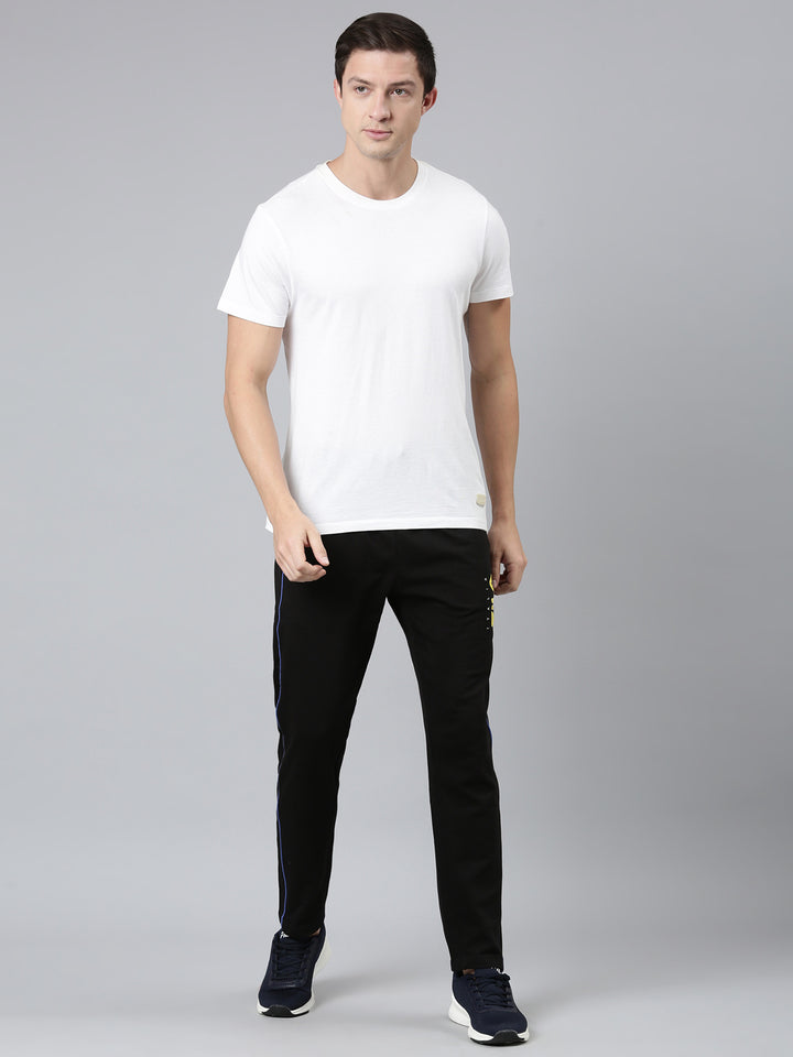 Fila Men Track Pants Others