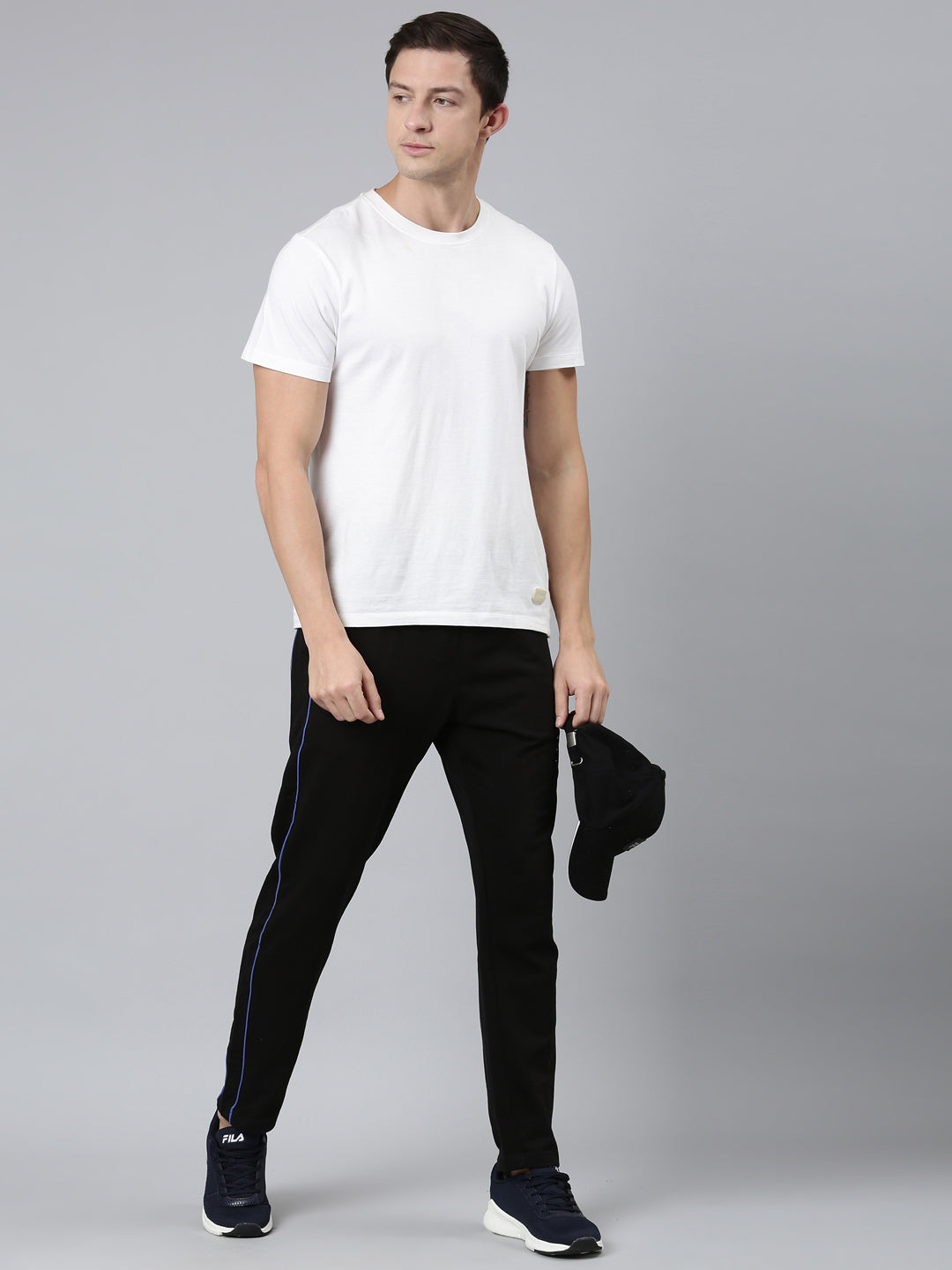 Fila Men Track Pants Others