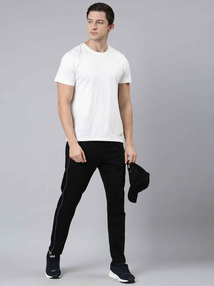 Fila Men Track Pants Others