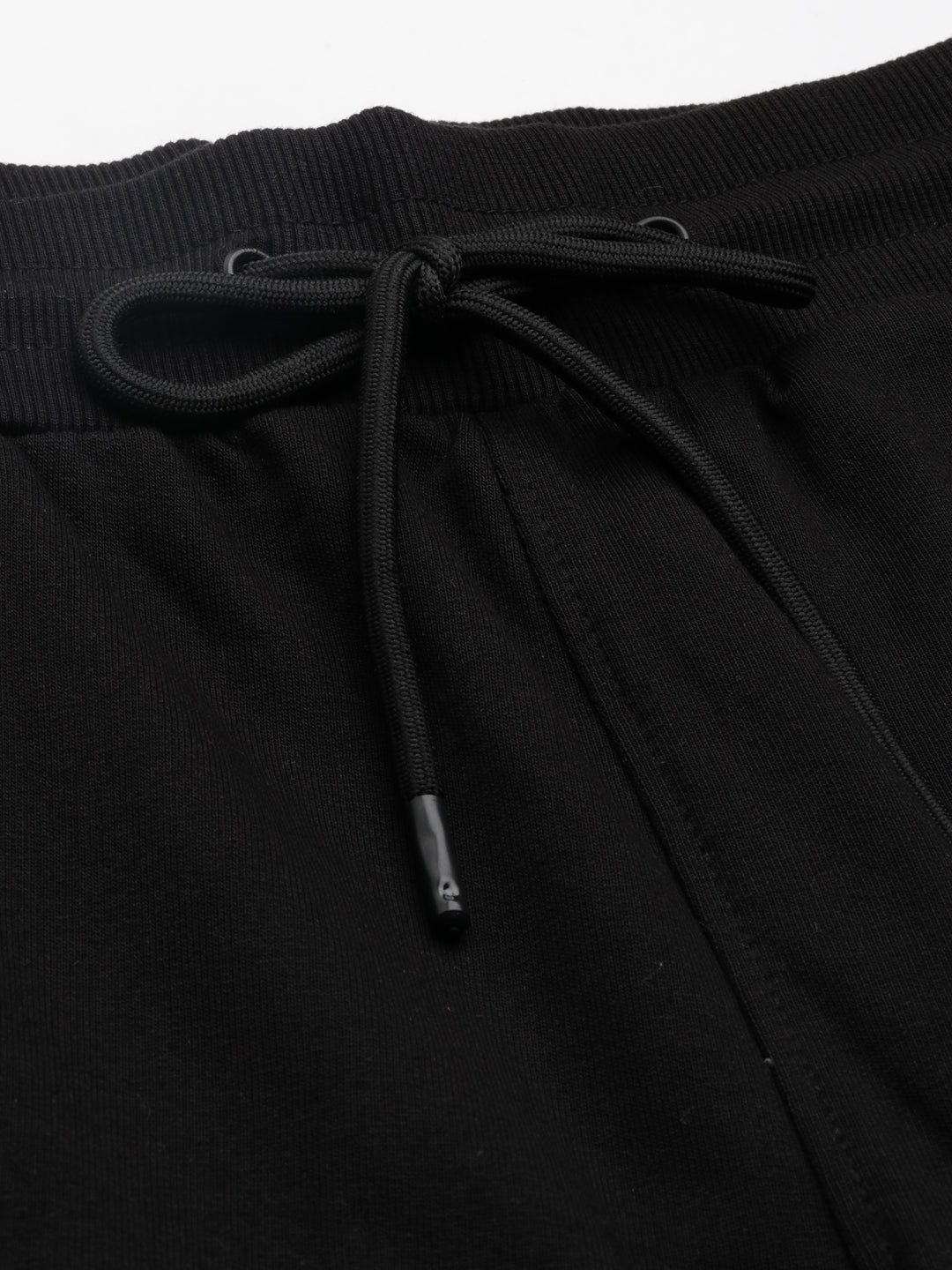 Fila Men Track Pants Others