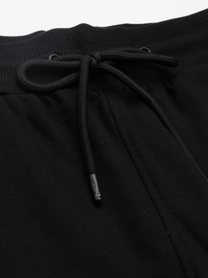 Fila Men Track Pants Others