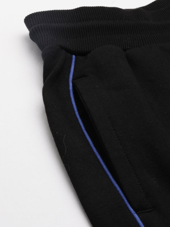 Fila Men Track Pants Others