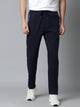Fila Men Track Pants Others