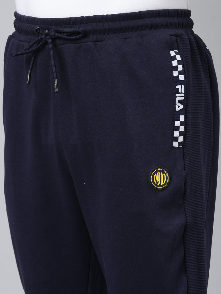 Fila Men Track Pants Others