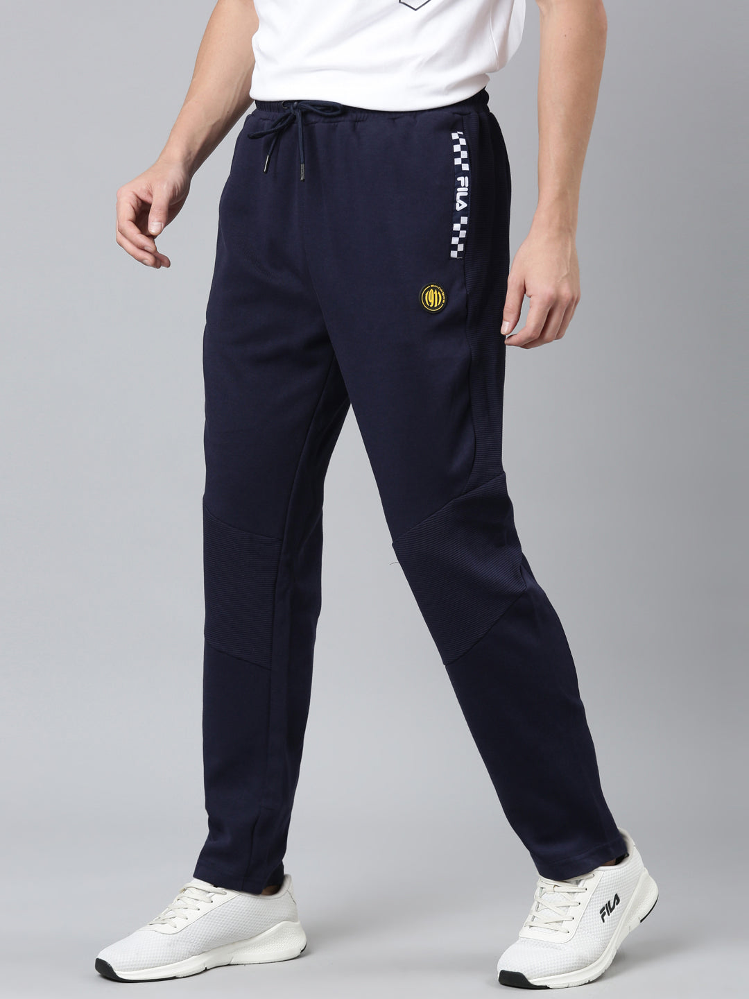 Fila Men Track Pants Others