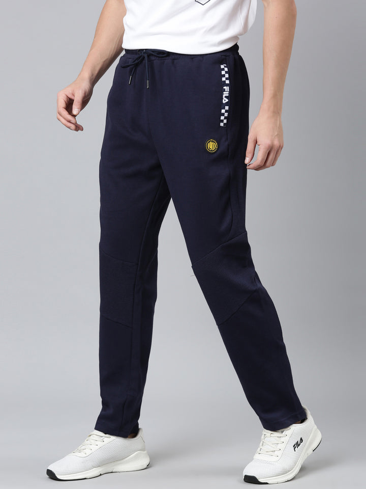 Fila Men Track Pants Others