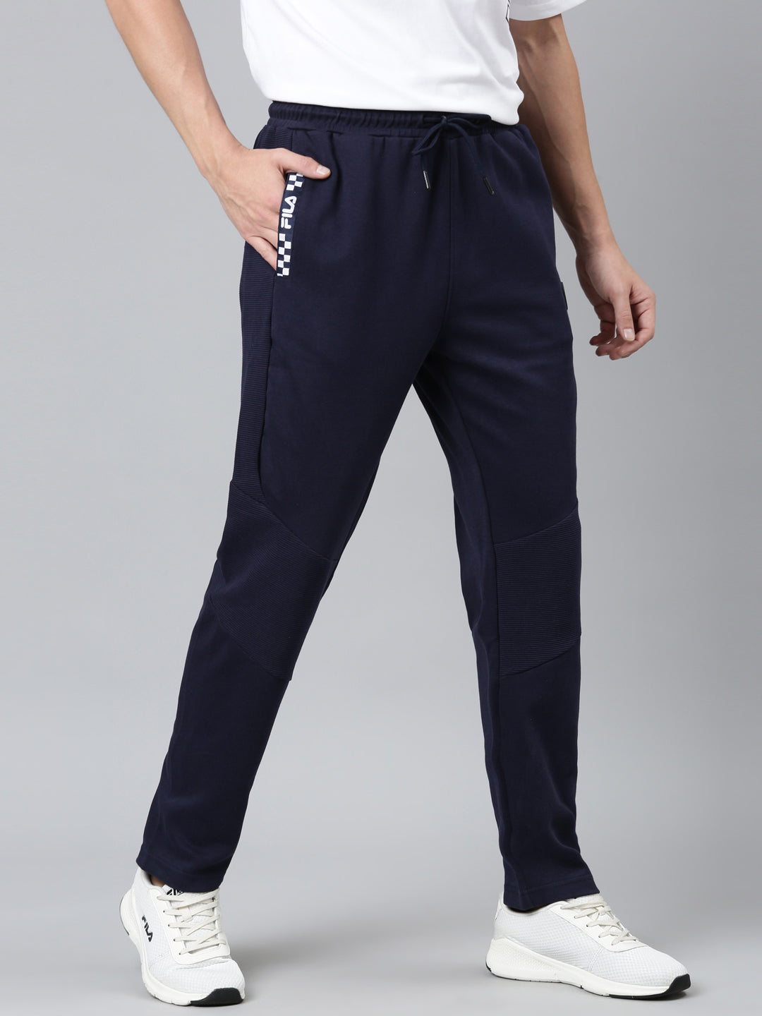 Fila Men Track Pants Others
