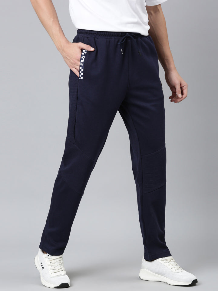 Fila Men Track Pants Others