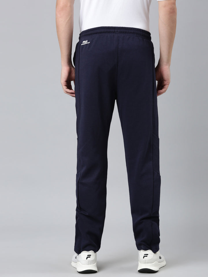 Fila Men Track Pants Others
