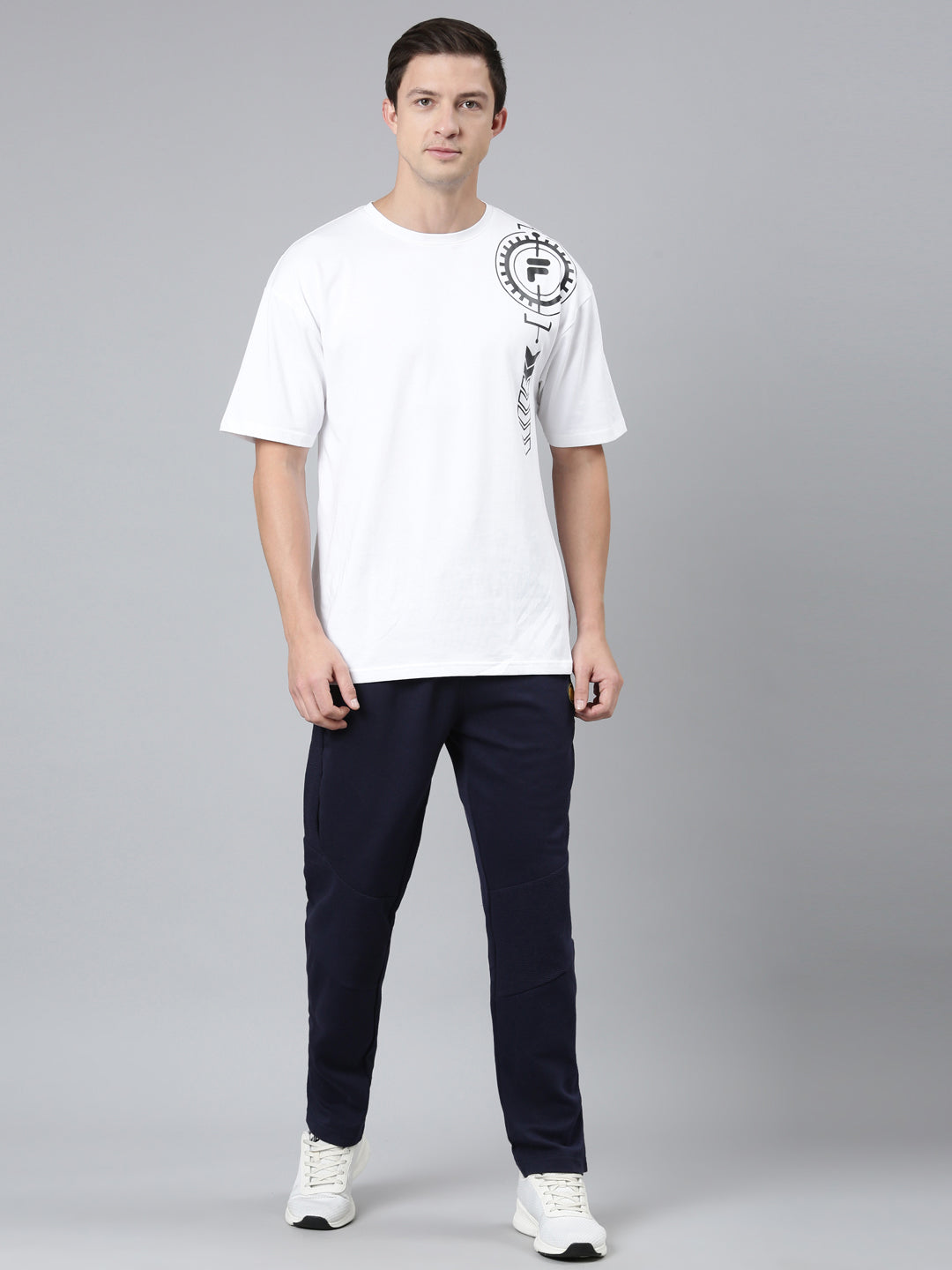 Fila Men Track Pants Others