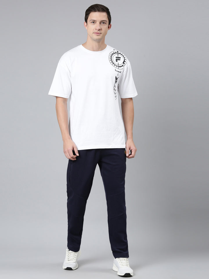 Fila Men Track Pants Others