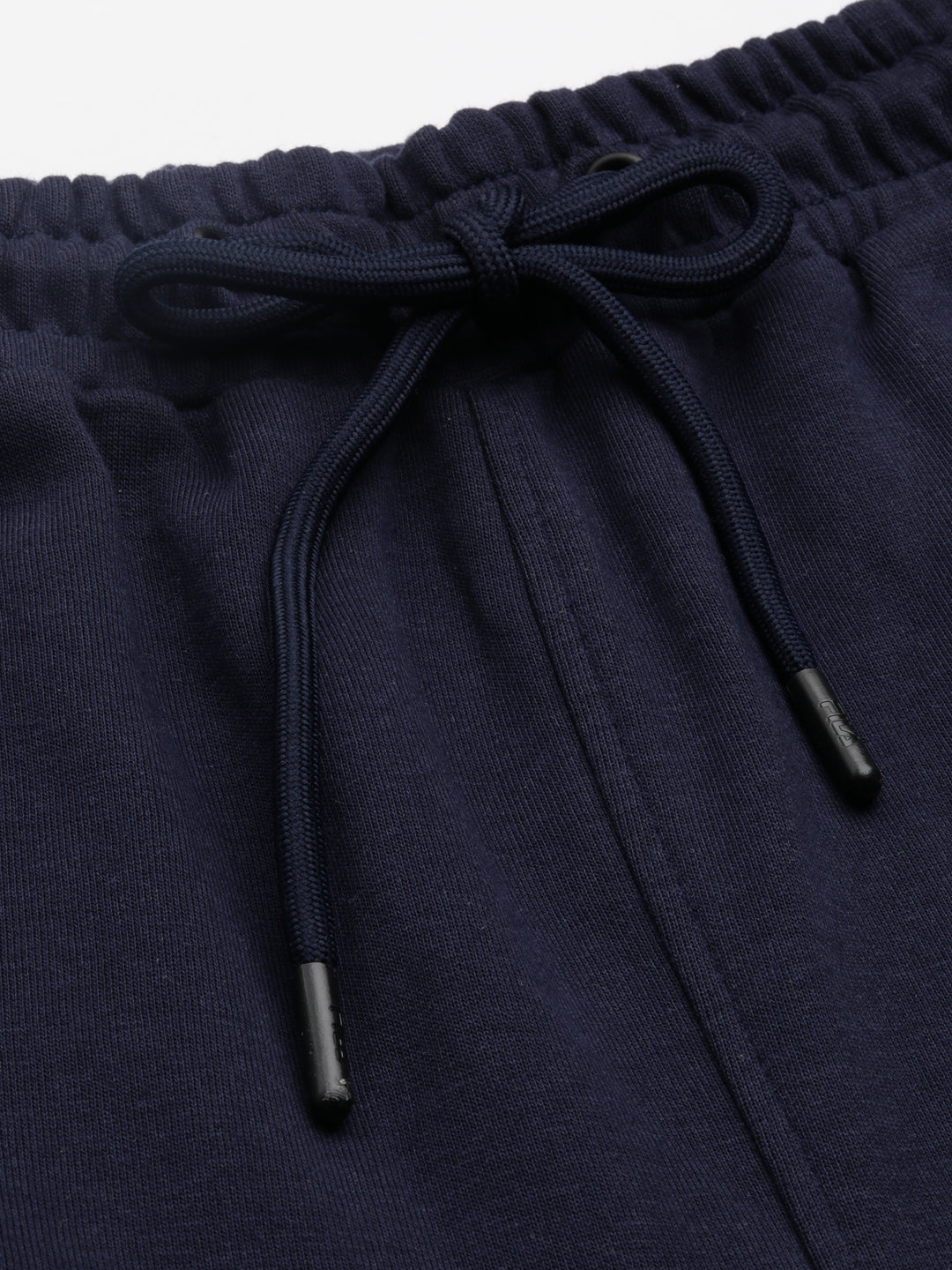 Fila Men Track Pants Others