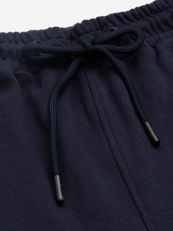 Fila Men Track Pants Others