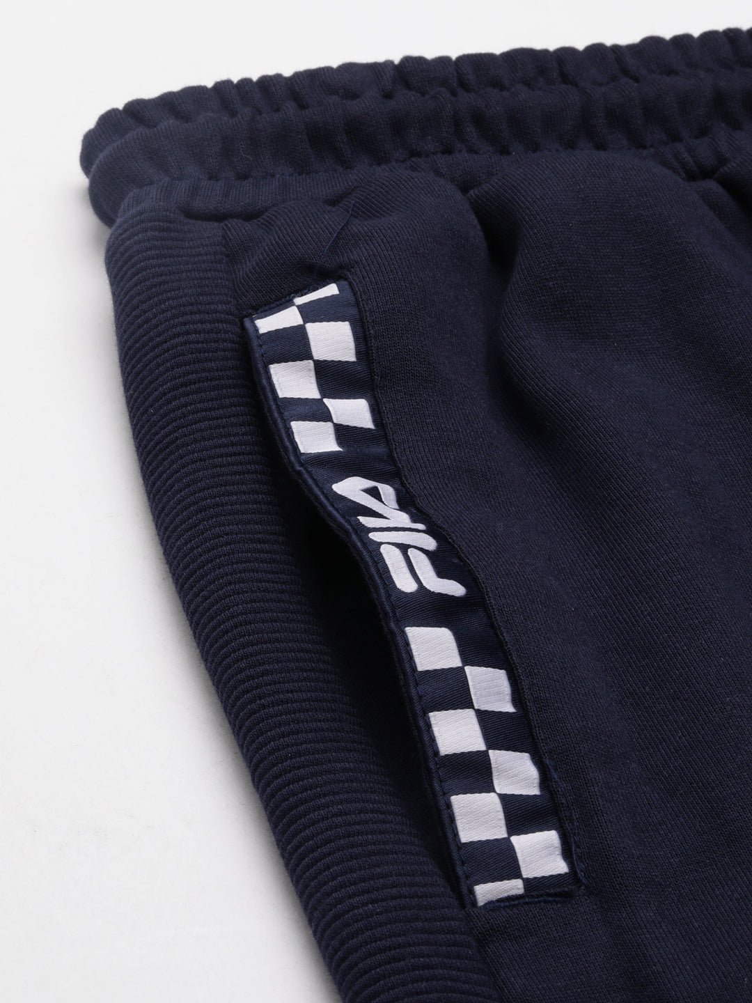 Fila Men Track Pants Others