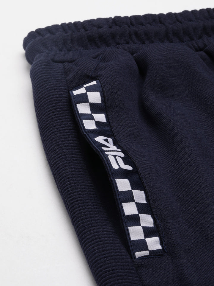 Fila Men Track Pants Others