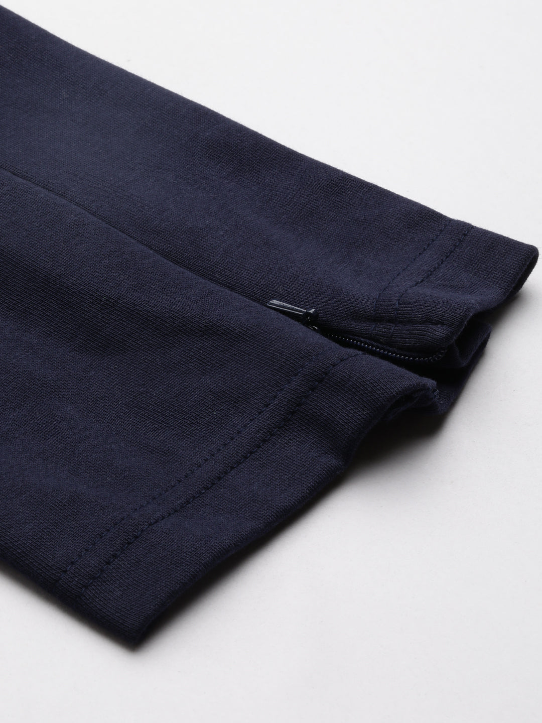 Fila Men Track Pants Others