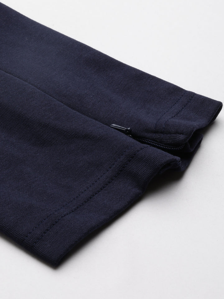 Fila Men Track Pants Others
