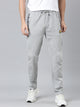 Fila Men Track Pants Others