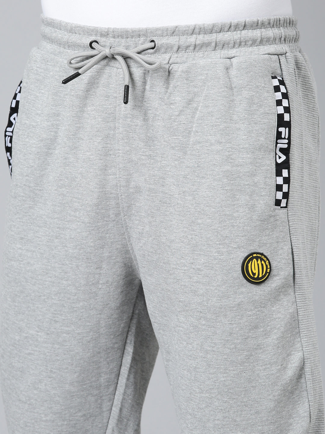 Fila Men Track Pants Others