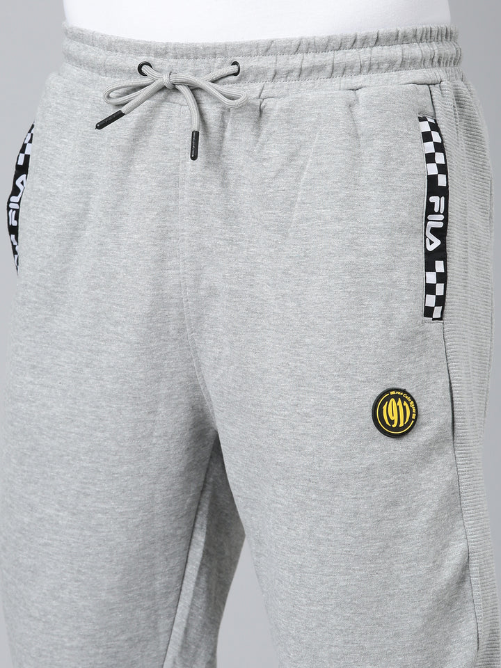 Fila Men Track Pants Others