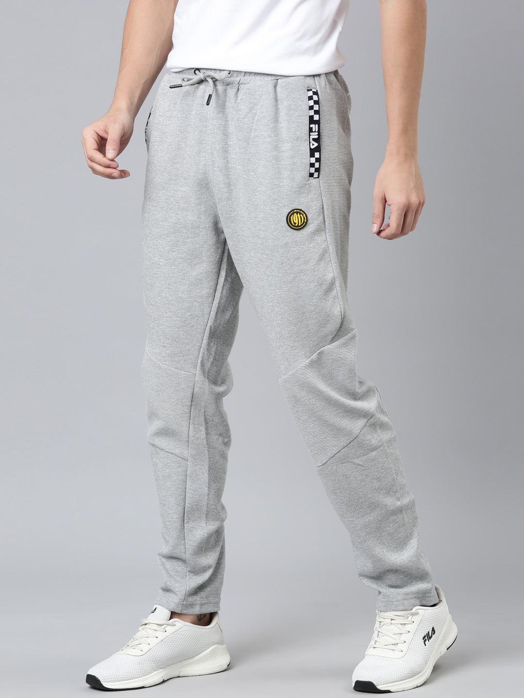 Fila Men Track Pants Others