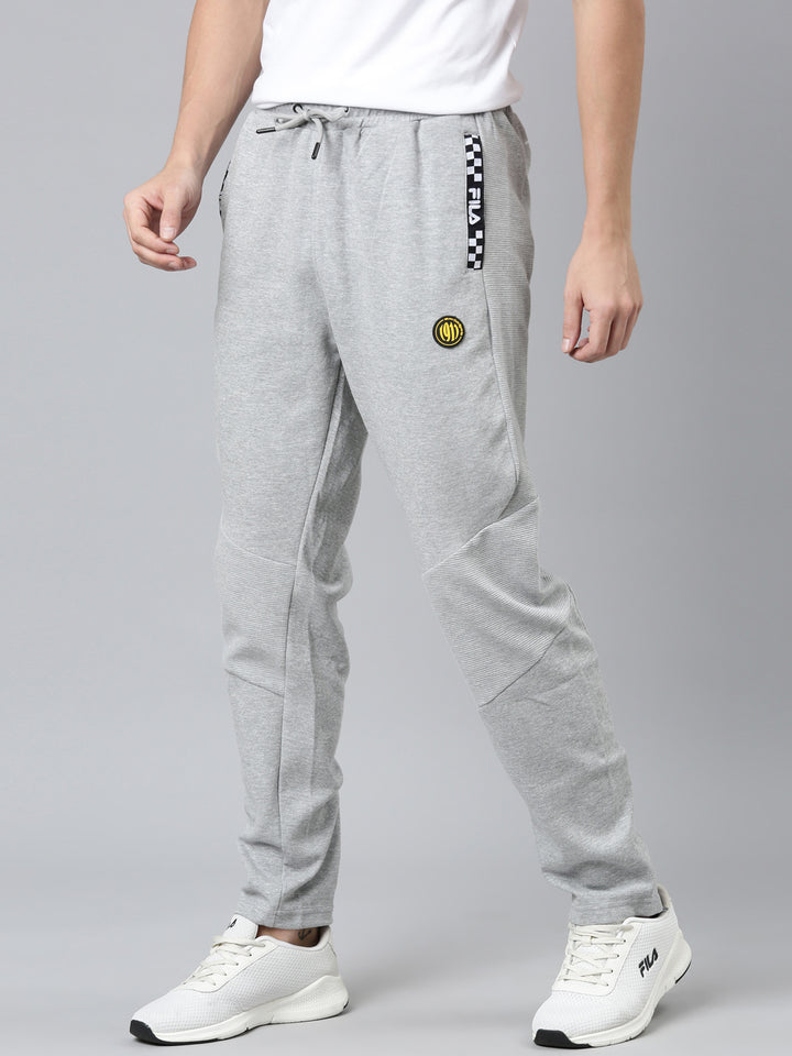 Fila Men Track Pants Others