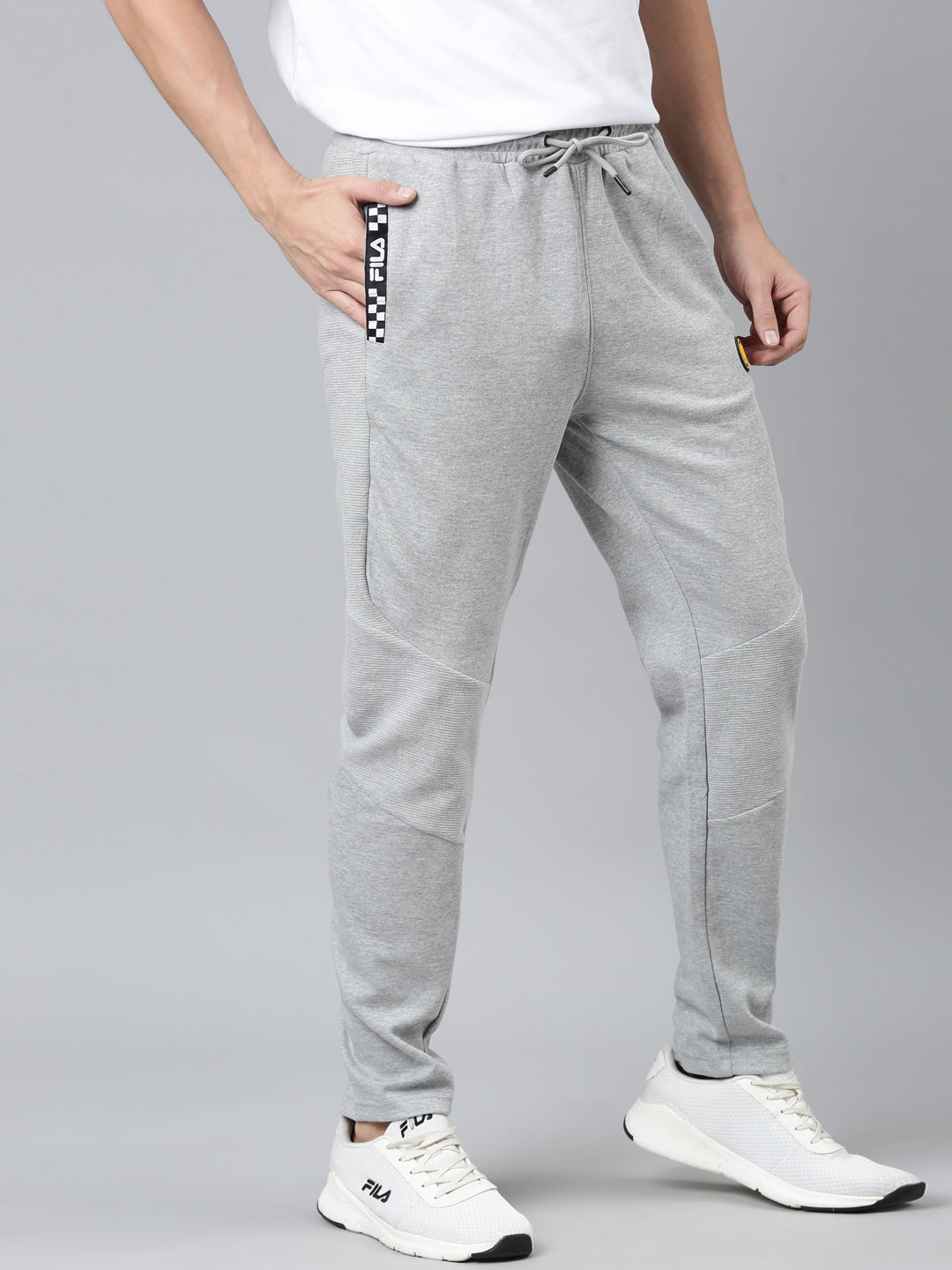 Fila Men Track Pants Others
