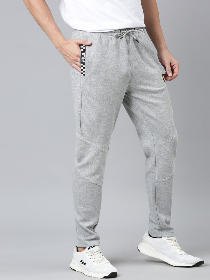 Fila Men Track Pants Others