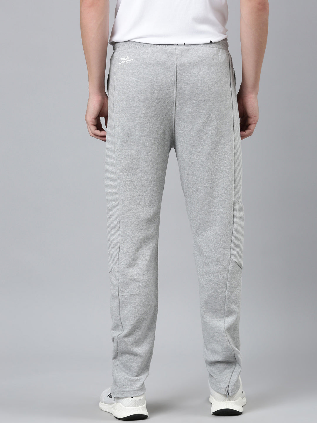 Fila Men Track Pants Others