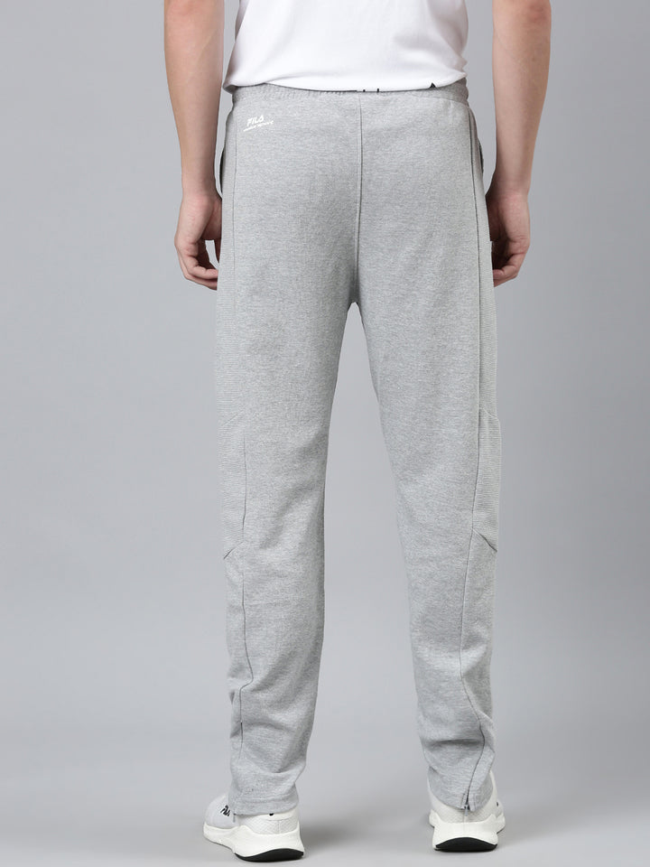 Fila Men Track Pants Others