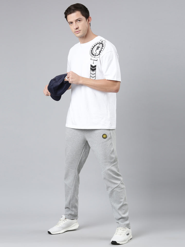 Fila Men Track Pants Others