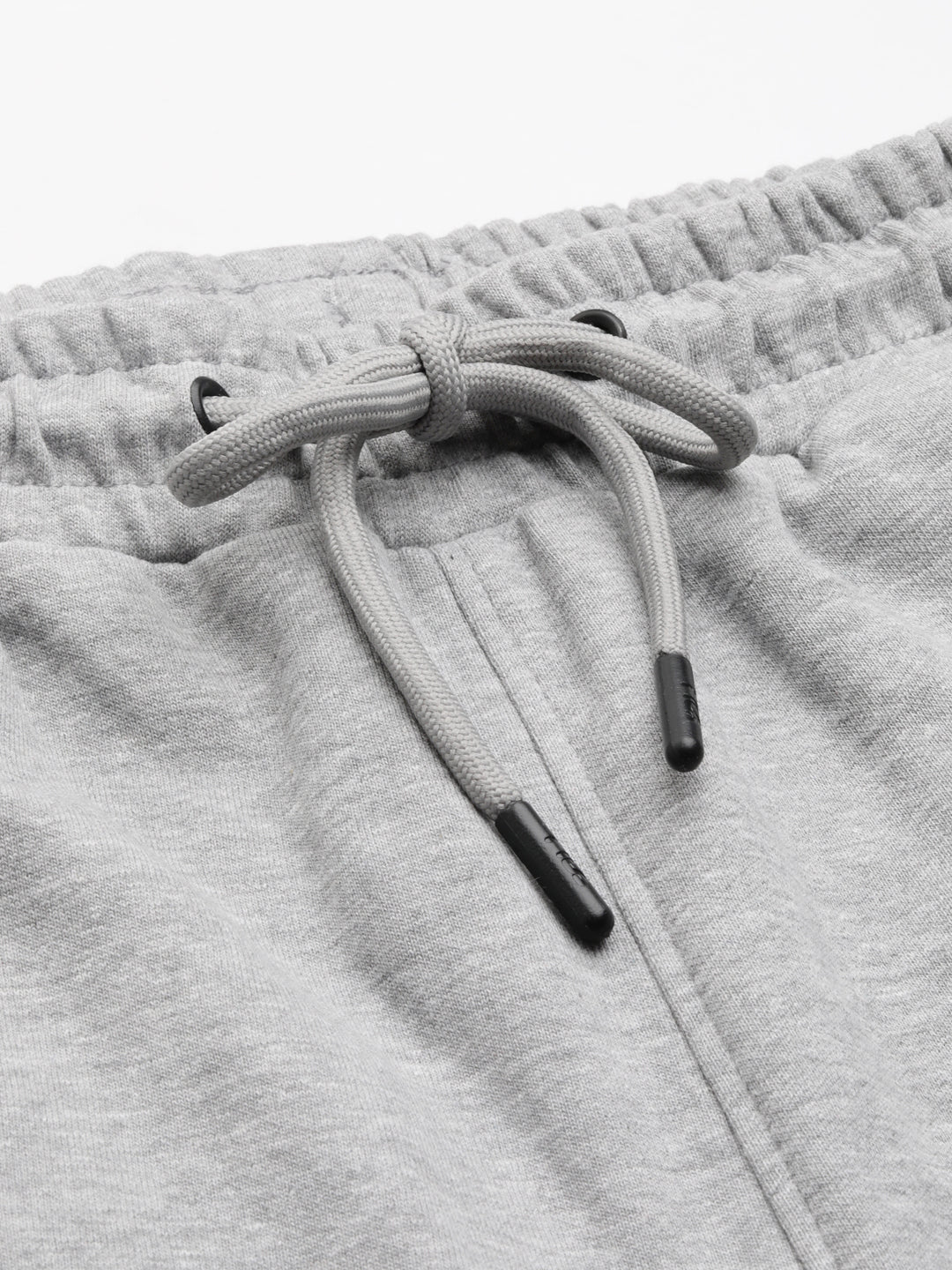 Fila Men Track Pants Others