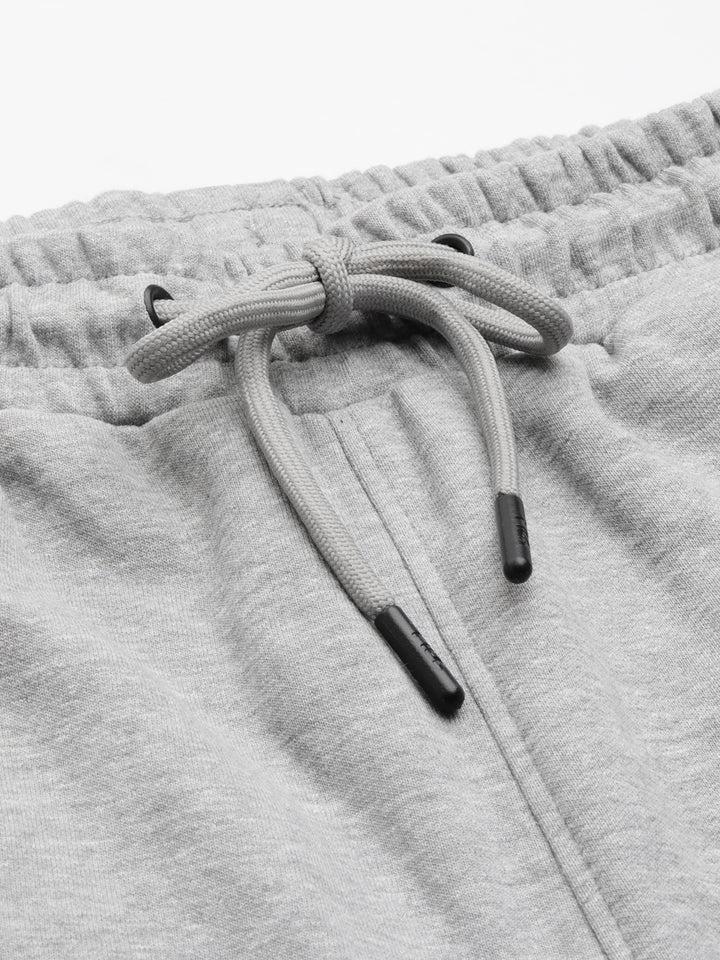 Fila Men Track Pants Others