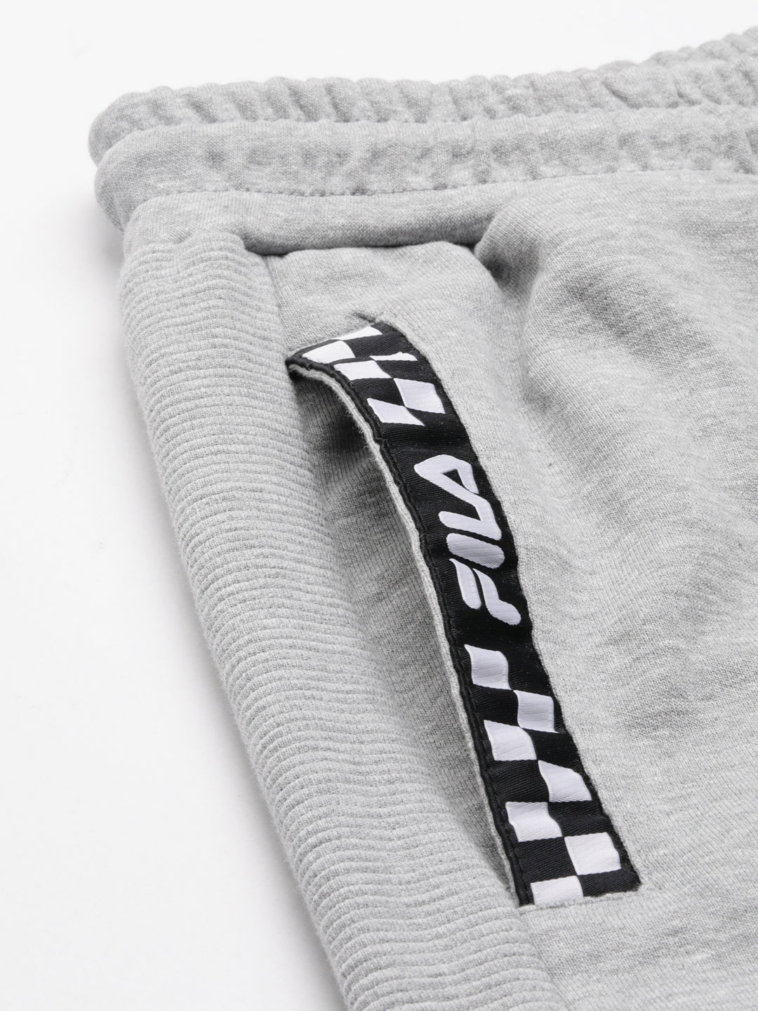 Fila Men Track Pants Others