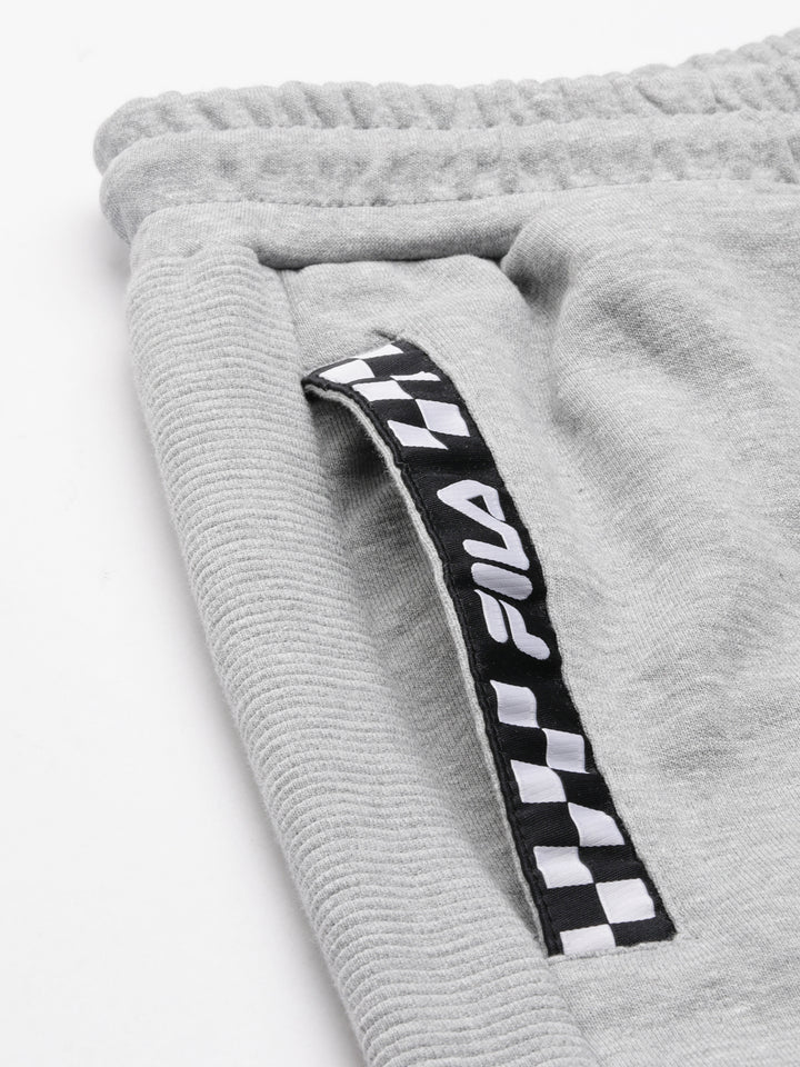 Fila Men Track Pants Others