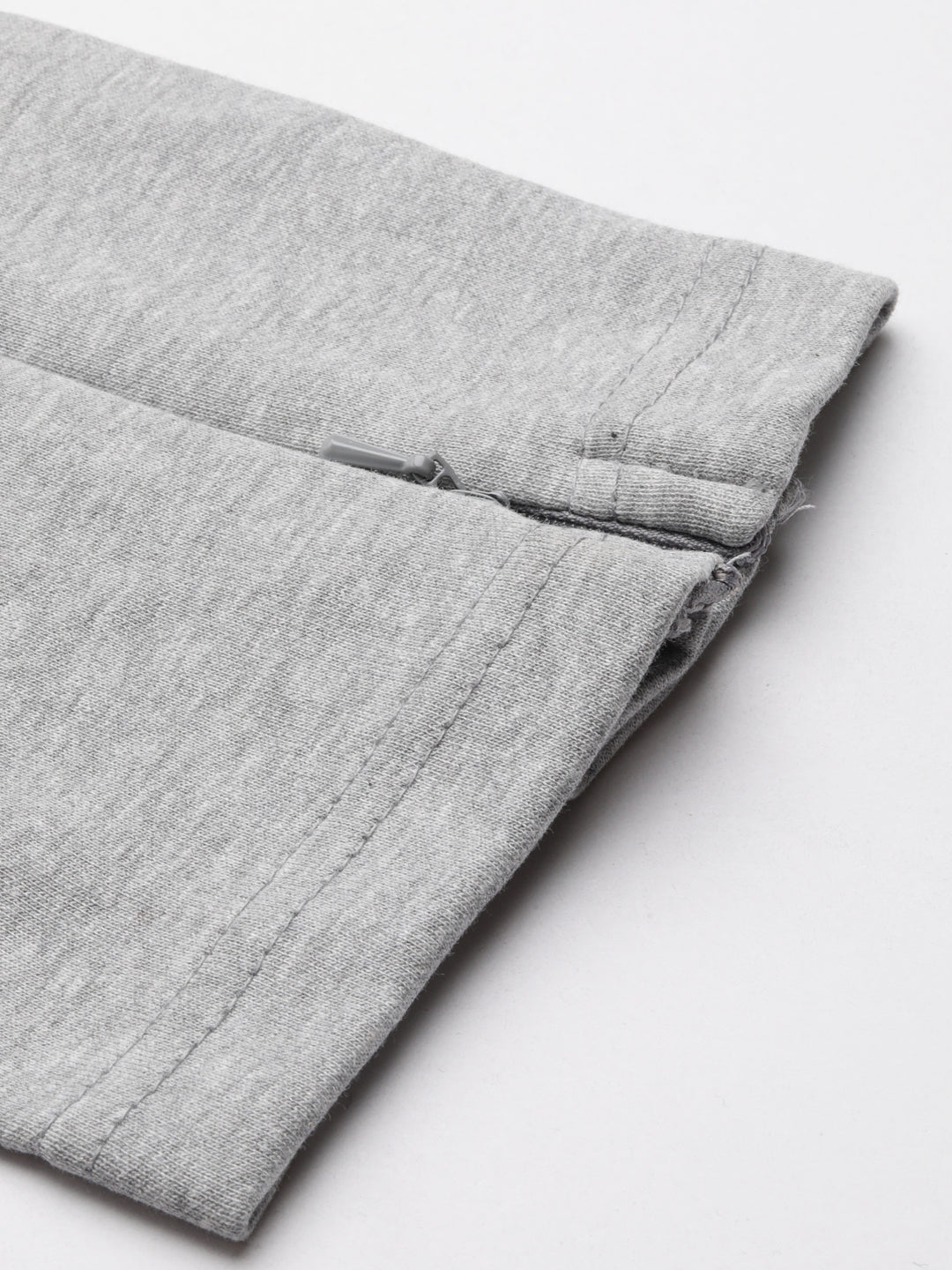 Fila Men Track Pants Others