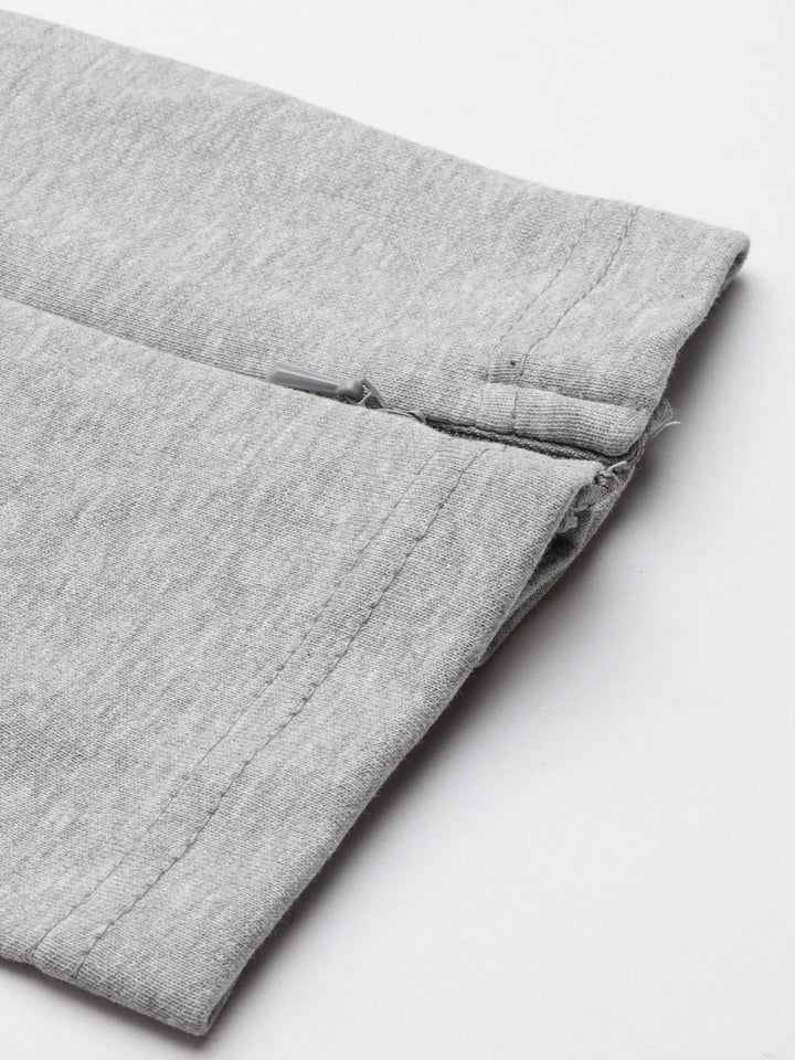 Fila Men Track Pants Others