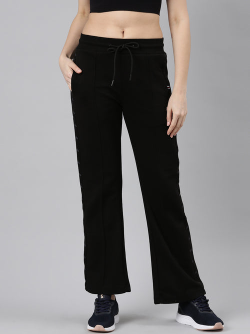 Fila Peacoat Snooky Women's Flare Pant