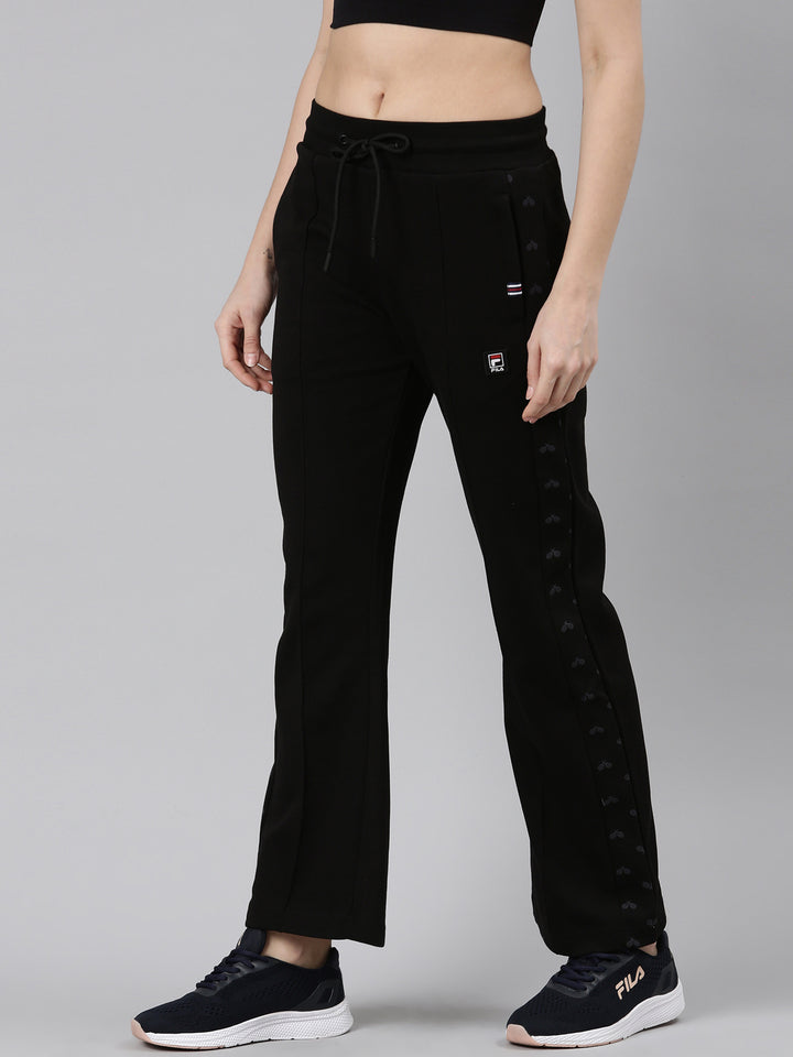Fila Peacoat Snooky Women's Flare Pant