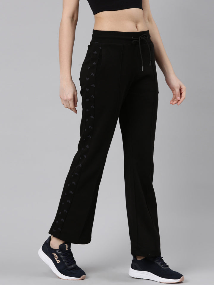 Fila Peacoat Snooky Women's Flare Pant