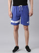 Fila Blue Nedaz Men's Shorts