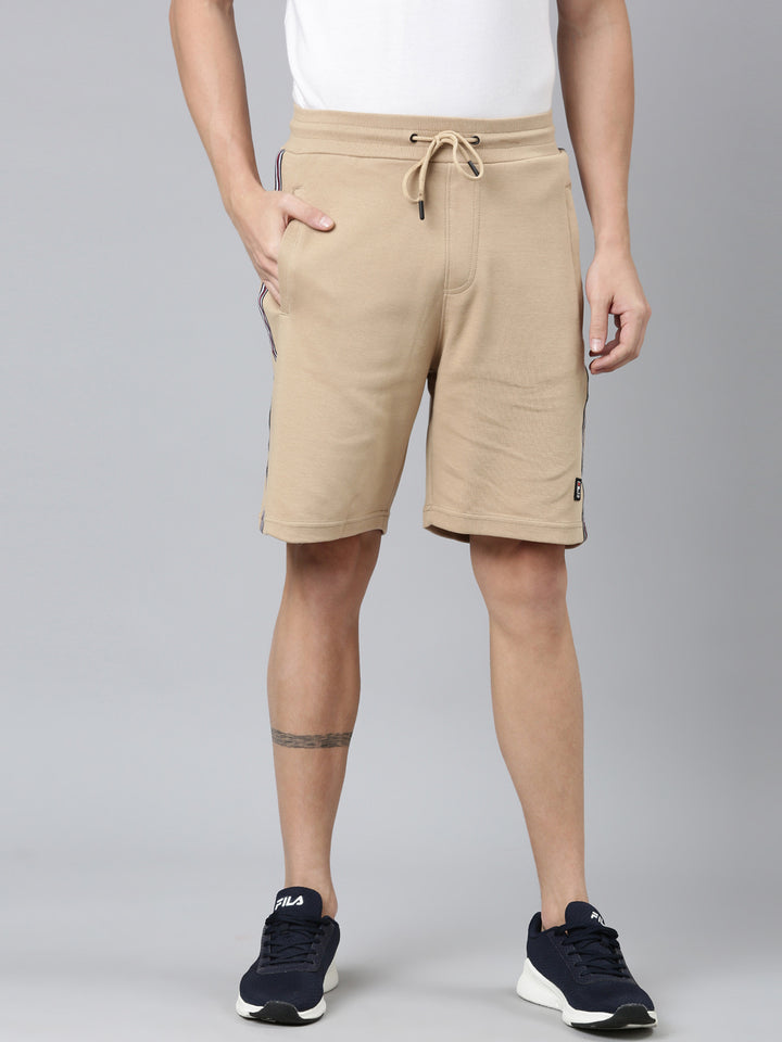 Fila Men Shorts Others