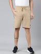Fila Men Shorts Others