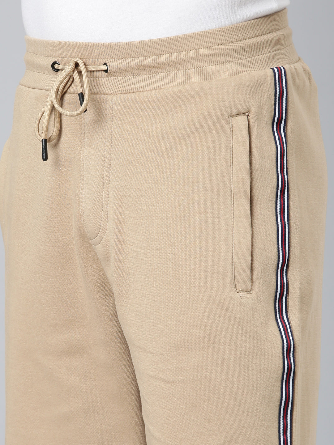 Fila Men Shorts Others