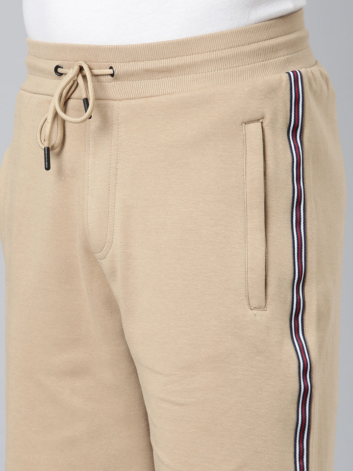 Fila Men Shorts Others