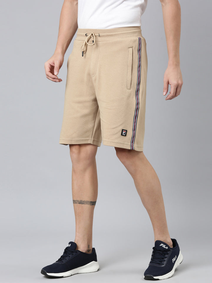 Fila Men Shorts Others