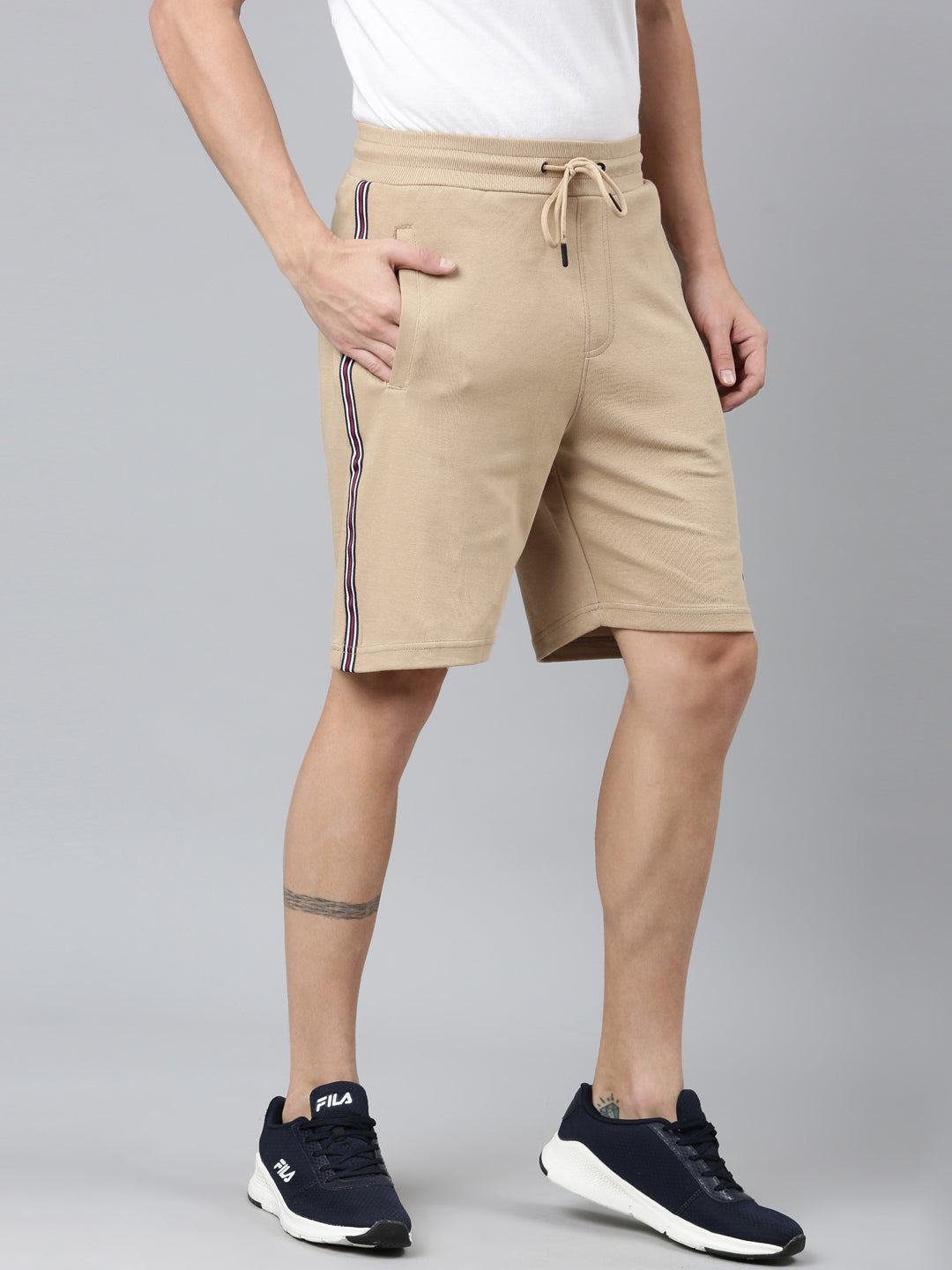 Fila Men Shorts Others