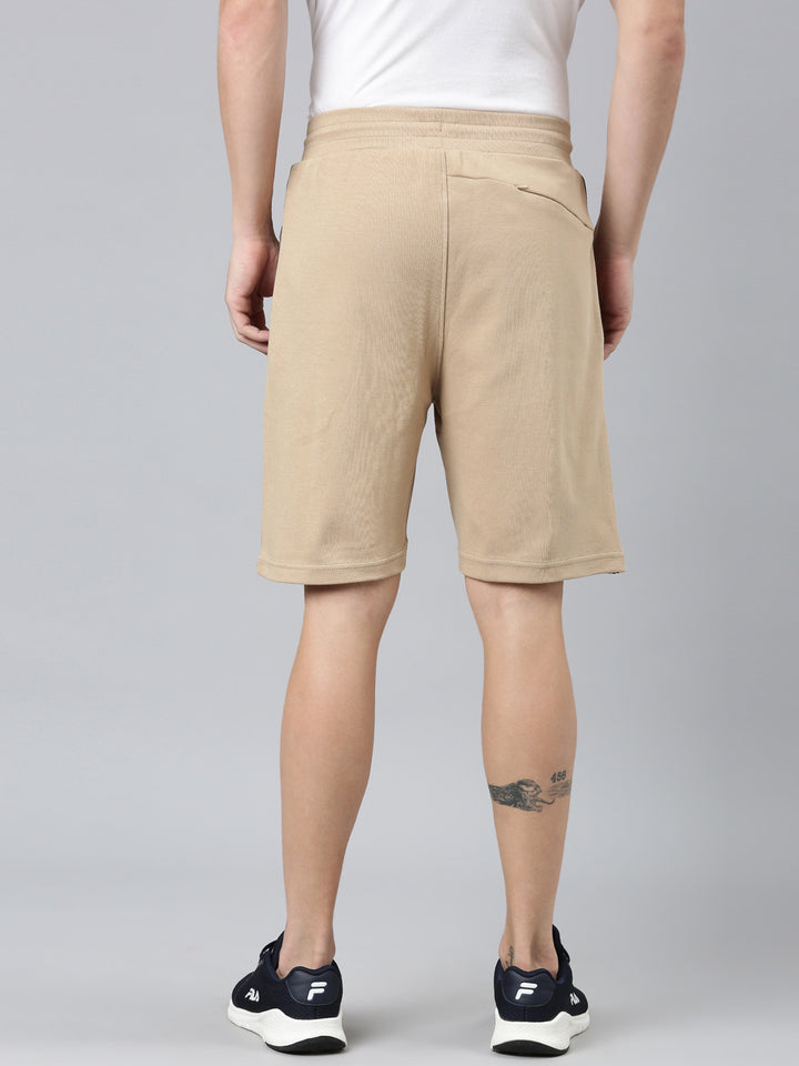 Fila Men Shorts Others
