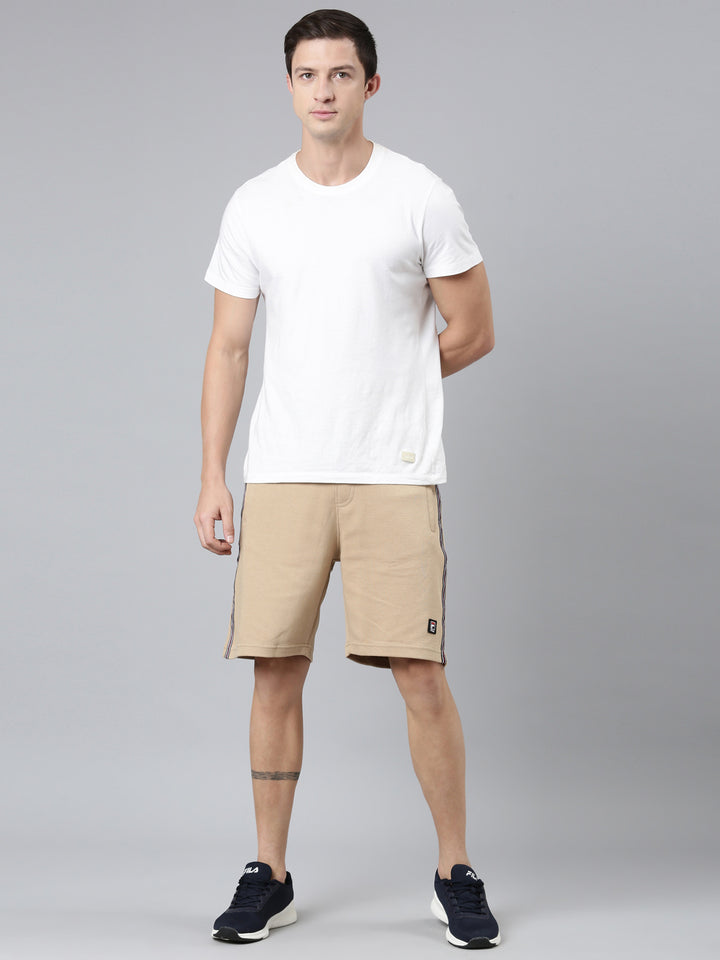 Fila Men Shorts Others