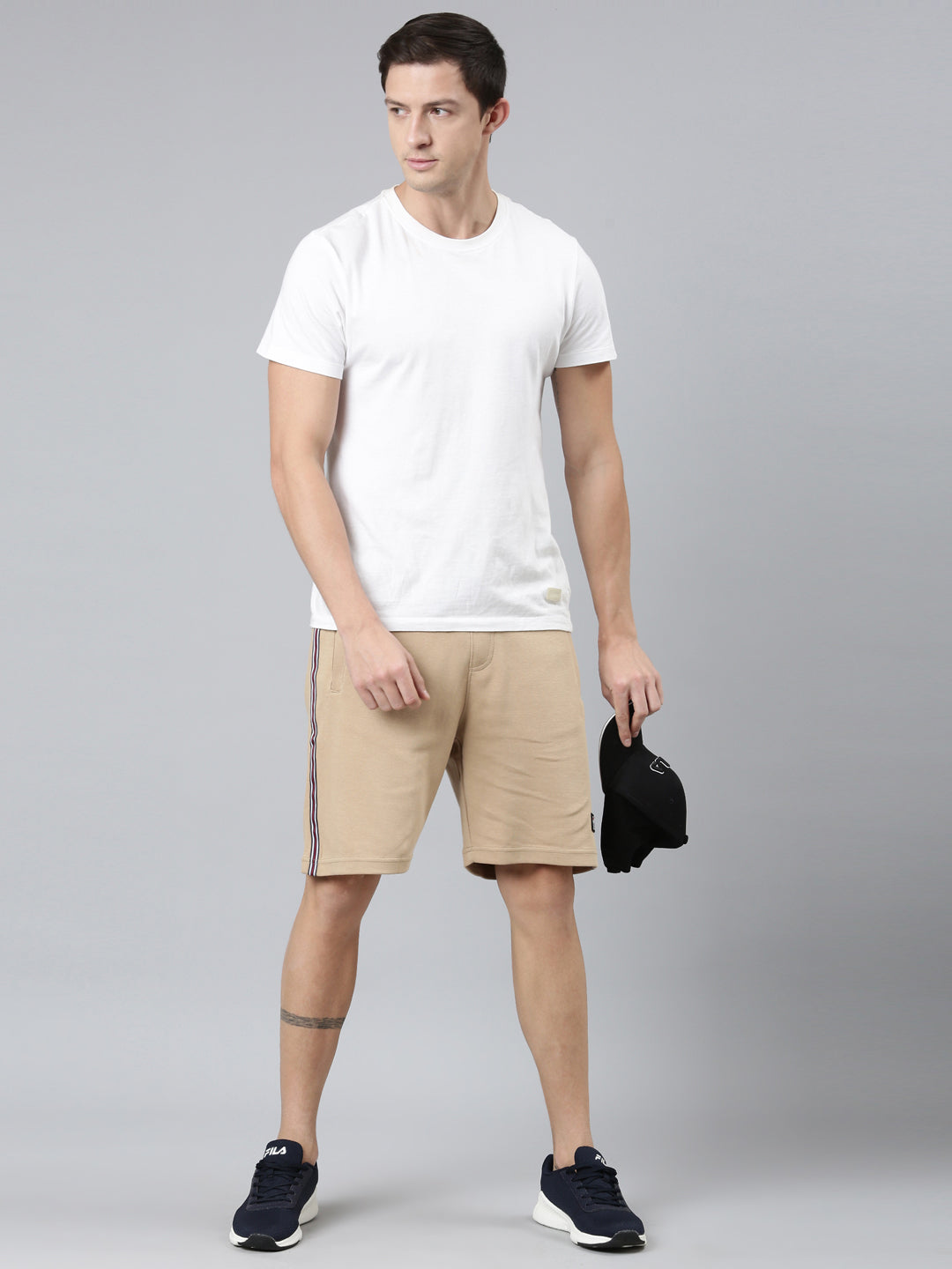 Fila Men Shorts Others